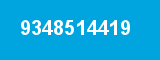 9348514419 9348514419
