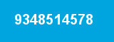 9348514578 9348514578