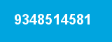 9348514581 9348514581