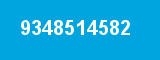 9348514582