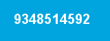 9348514592