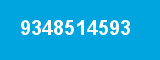 9348514593