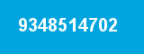 9348514702