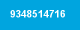 9348514716