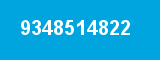 9348514822 9348514822