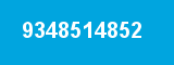 9348514852 9348514852