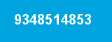 9348514853 9348514853