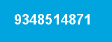 9348514871