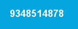 9348514878