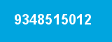 9348515012