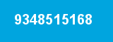 9348515168