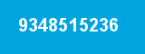 9348515236