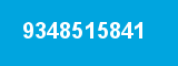9348515841