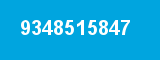 9348515847 9348515847