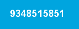 9348515851