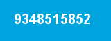 9348515852