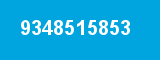 9348515853
