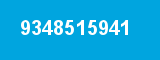 9348515941