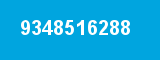 9348516288