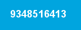 9348516413
