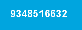 9348516632