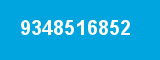 9348516852