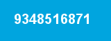 9348516871