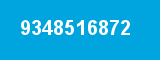 9348516872