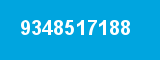 9348517188