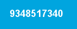 9348517340 9348517340