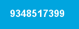 9348517399 9348517399