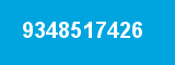 9348517426