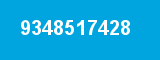 9348517428