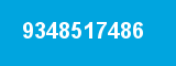 9348517486