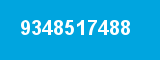 9348517488