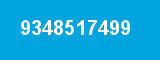 9348517499 9348517499