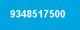 9348517500 9348517500