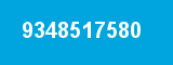 9348517580 9348517580