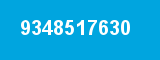 9348517630 9348517630