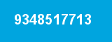 9348517713
