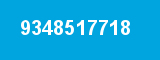 9348517718 9348517718