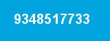 9348517733 9348517733