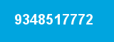 9348517772