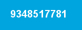 9348517781