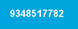 9348517782
