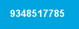 9348517785 9348517785