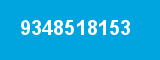 9348518153
