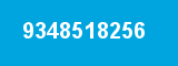 9348518256 9348518256