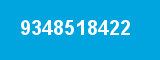 9348518422 9348518422