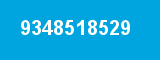 9348518529 9348518529